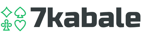 7 Kabale Gratis Spil Nu