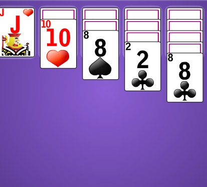 Freecell Klondike