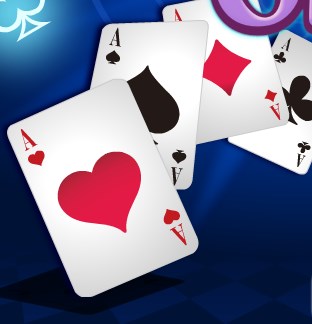 Eight Off Freecell