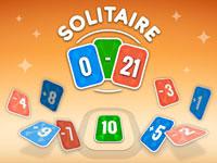 Solitaire 0 21